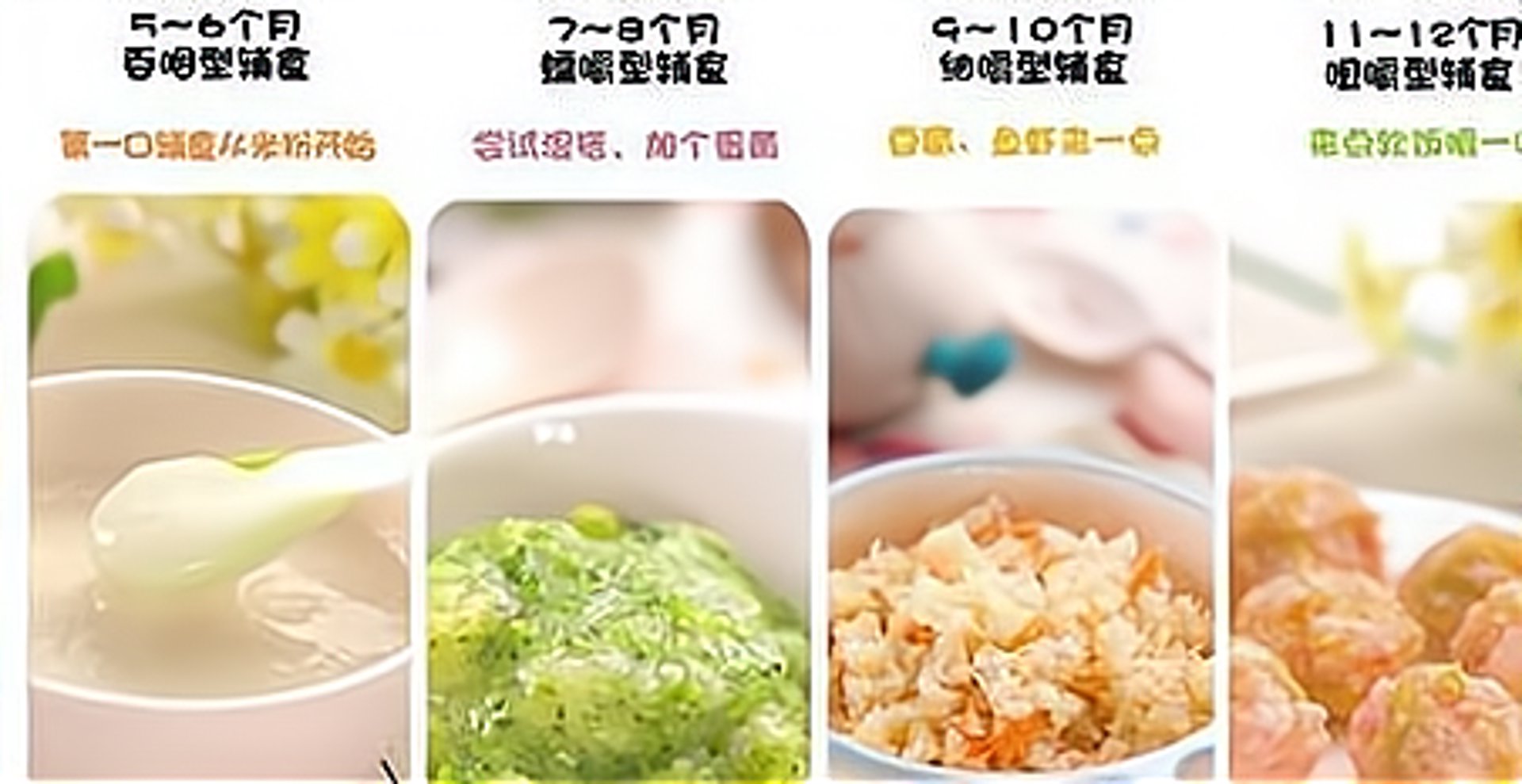 进口食品风靡市场,带动消费新潮流