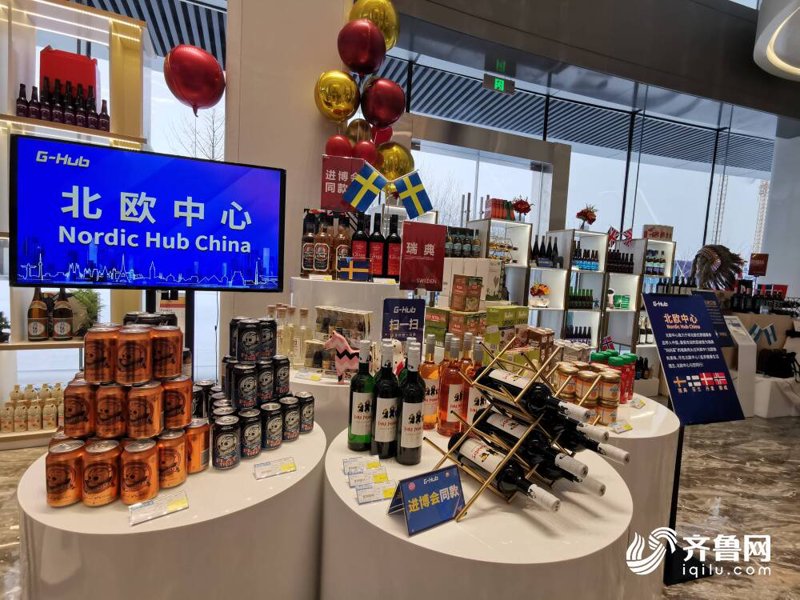 国际采购:如何在变幻莫测的市场中找到稳定可靠的供应商?